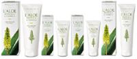 L'aloe rinfresca & Tonifica L'Erbolario AGHD srl